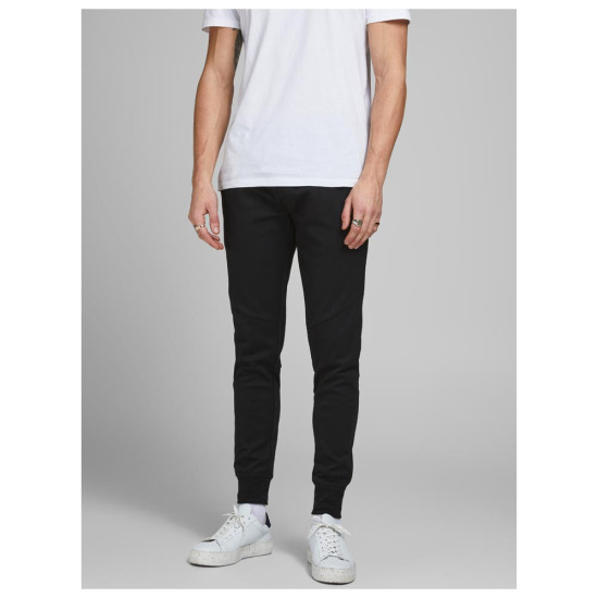 Jack &amp; Jones Ανδρικό παντελόνι φόρμας